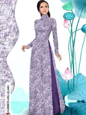 1639997413 vai ao dai dep (3)